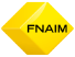 logo-FNAIM