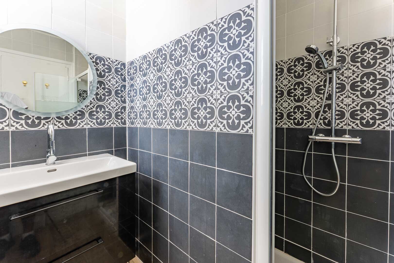 Appartement meublé à l'annéee by Artémis Location Ile de Ré (5 sur 8)