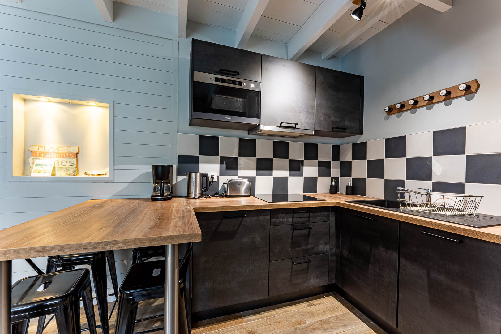 Artémis Location à l'année ile de ré (10 sur 10)