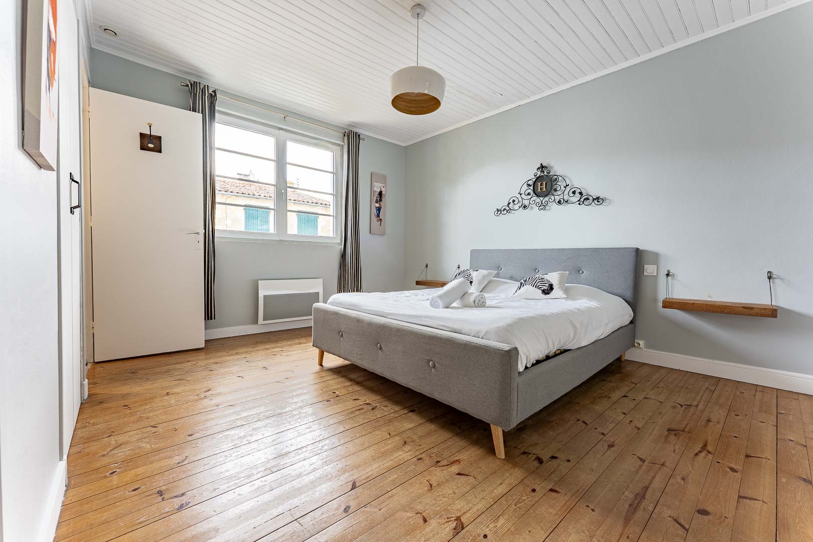 Artémis Location à l'année ile de ré (3 sur 10)