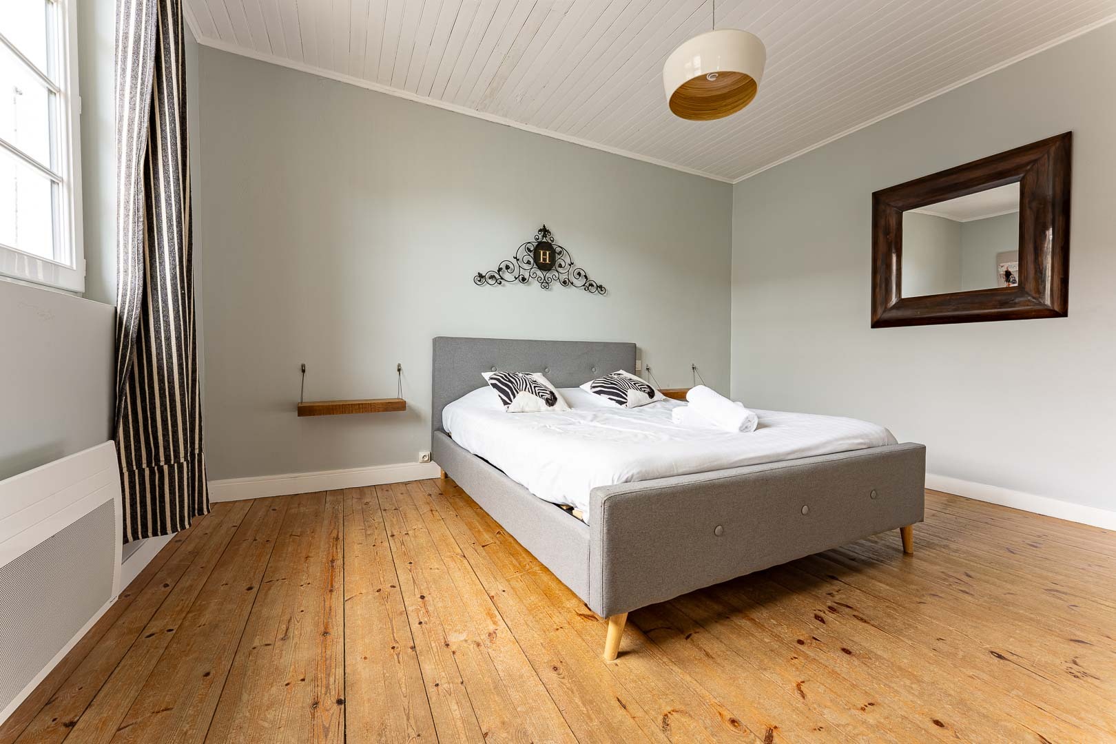 Artémis Location à l'année ile de ré (4 sur 10)