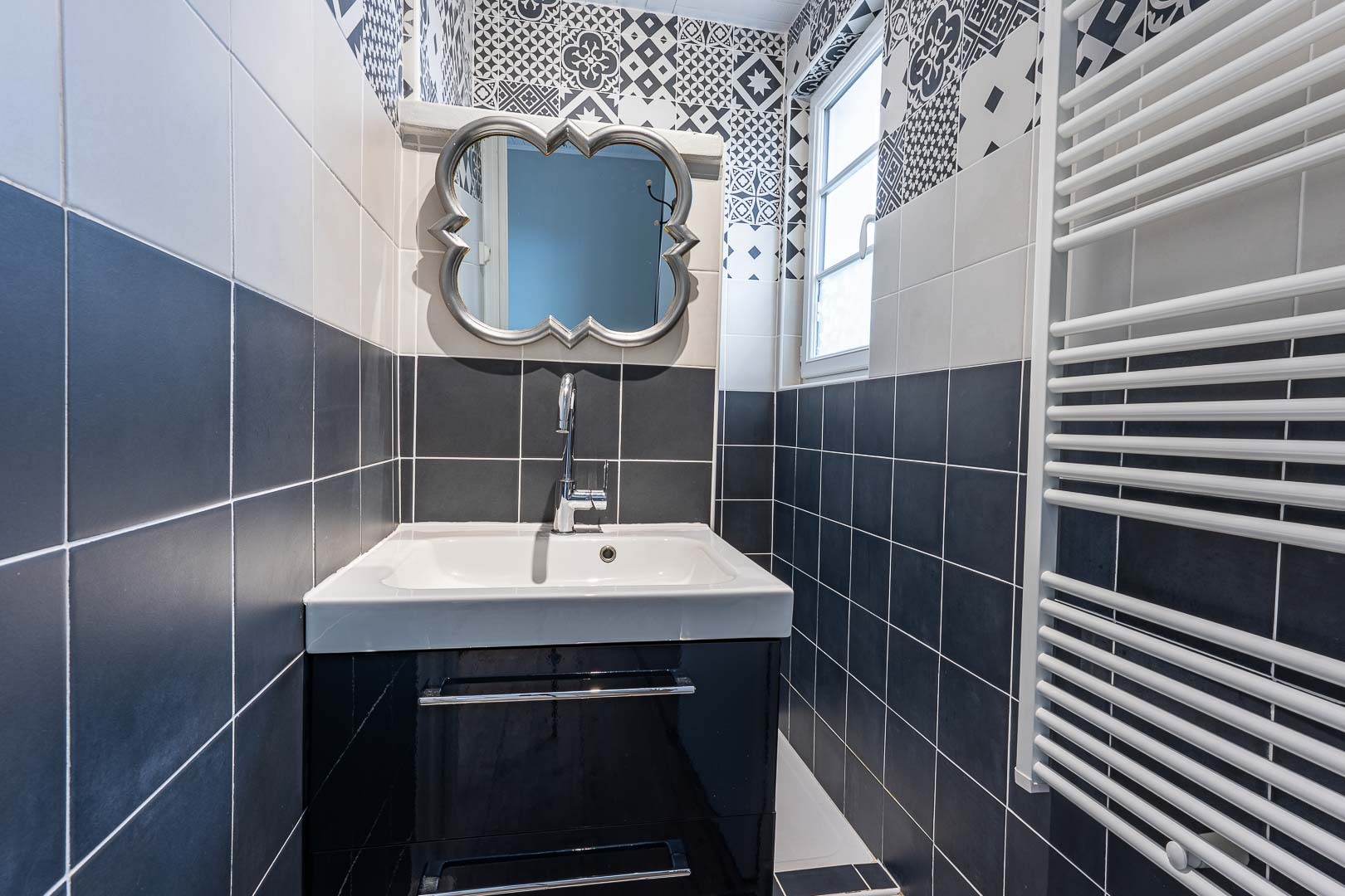 Artémis Location à l'année ile de ré (5 sur 10)