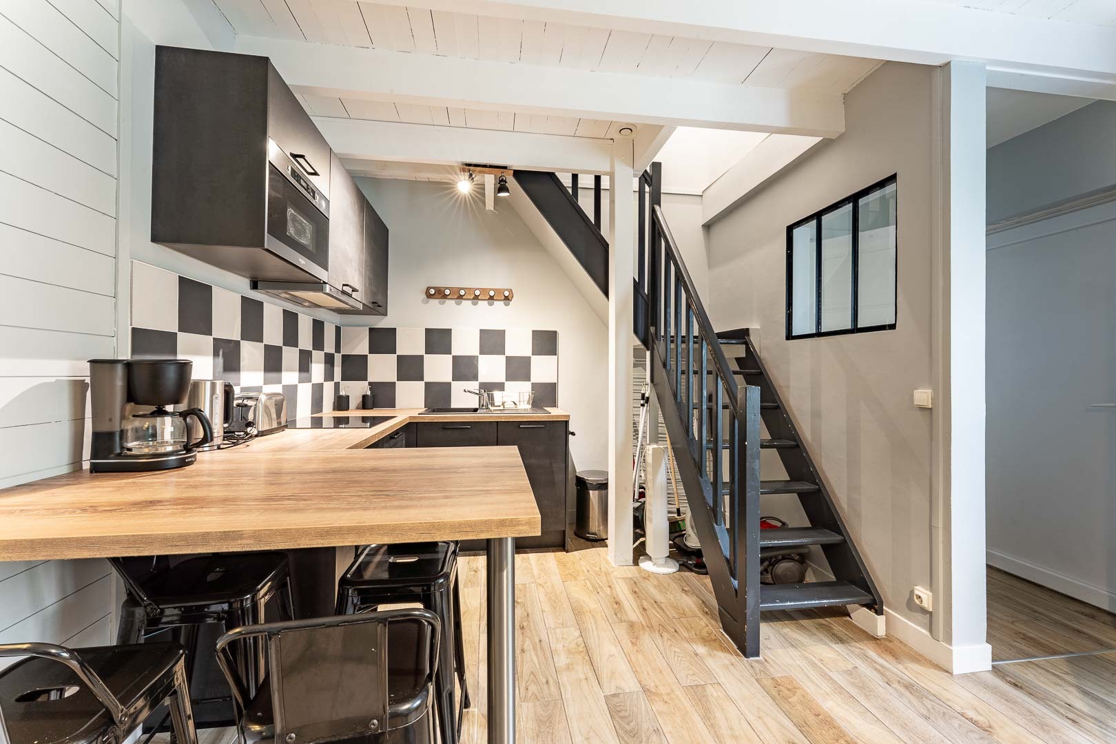 Artémis Location à l'année ile de ré (9 sur 10)