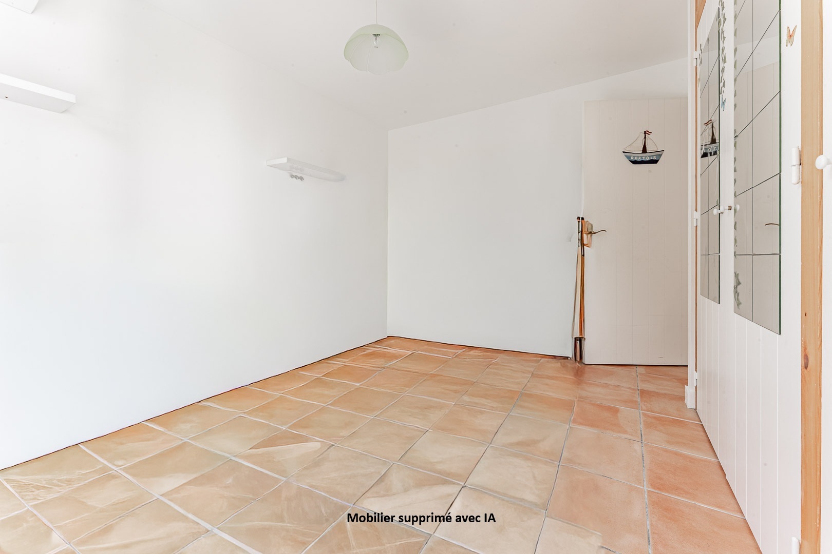 Artémis Location à l'année Le Bois Plage-4