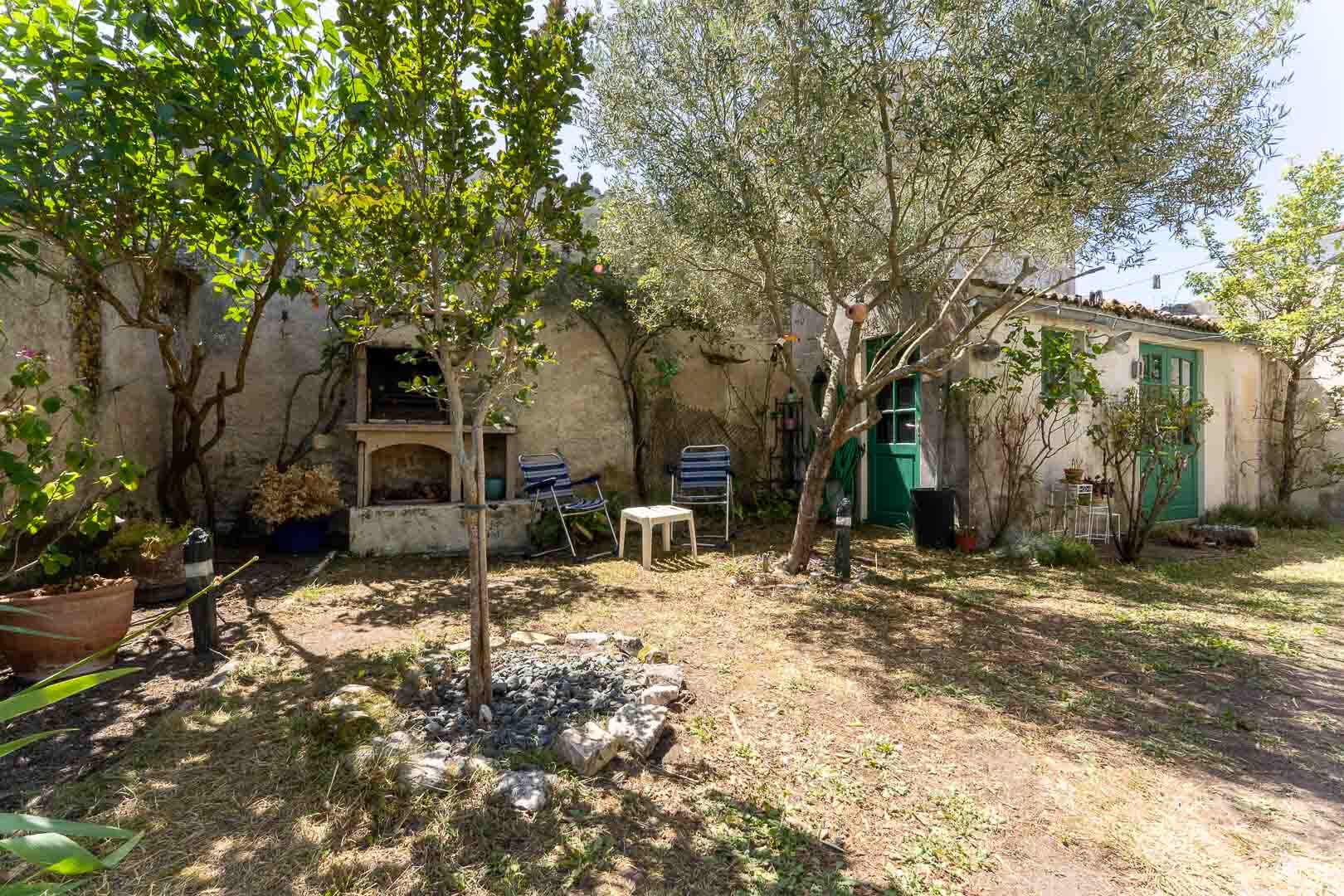 Artémis Location Maison location à l'année-5